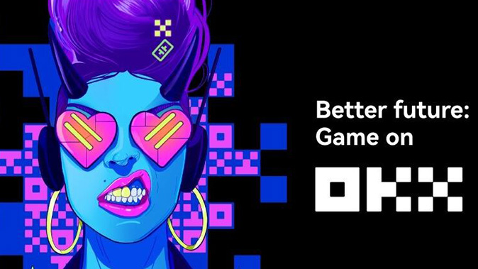 签到活动